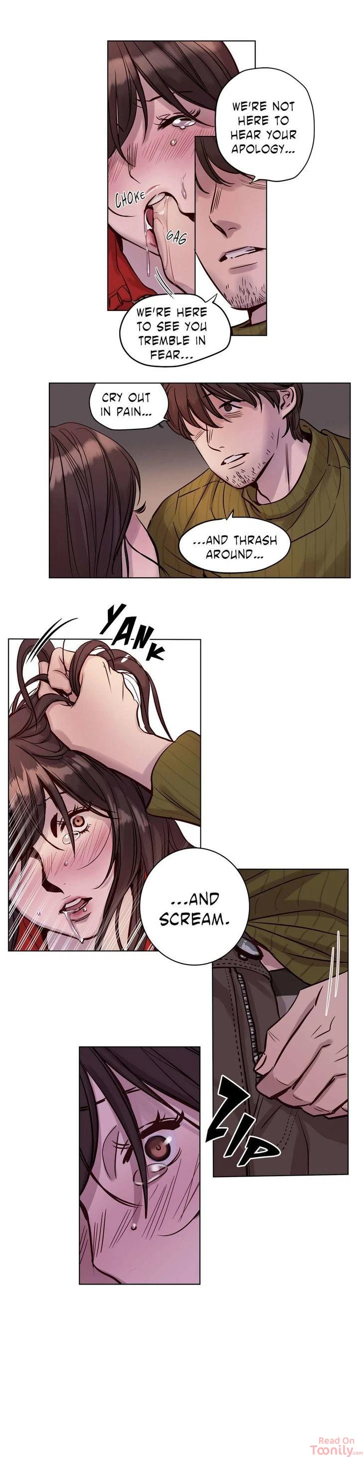 Chapter 18, page 10