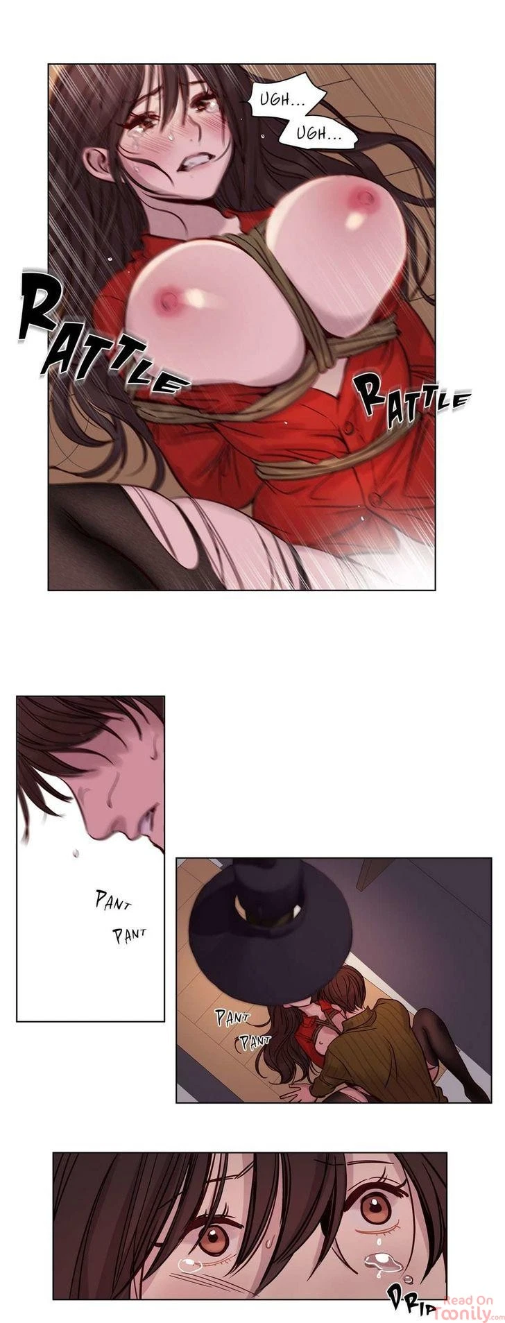 Chapter 18, page 13