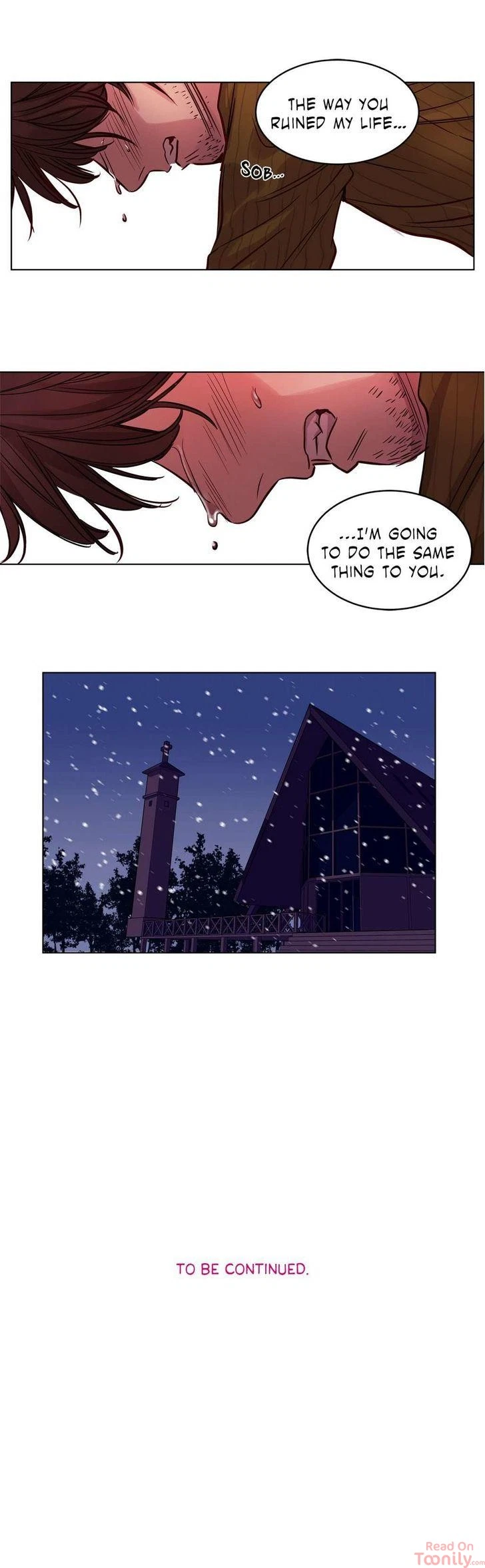 Chapter 18, page 14