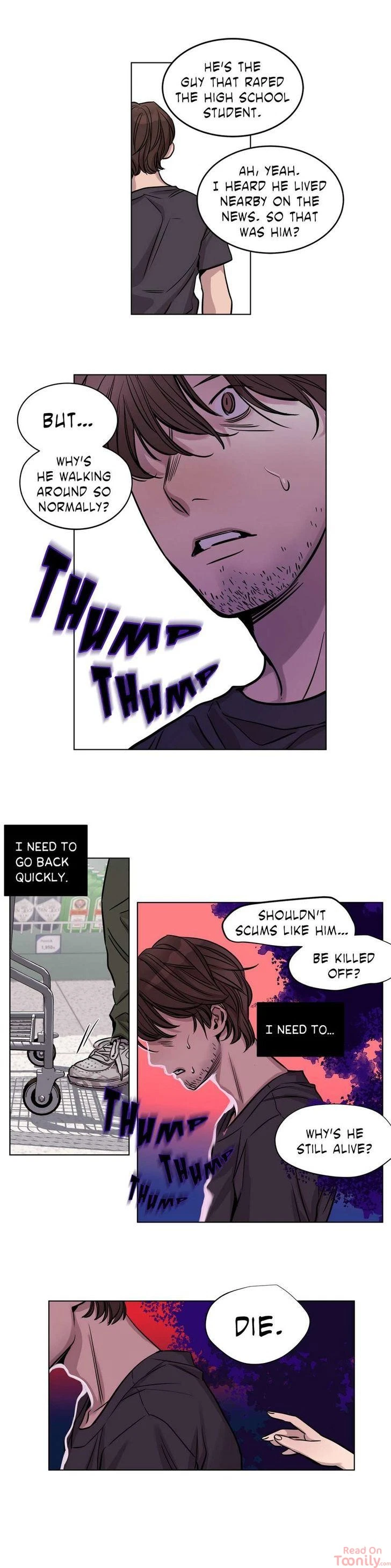 Chapter 18, page 5