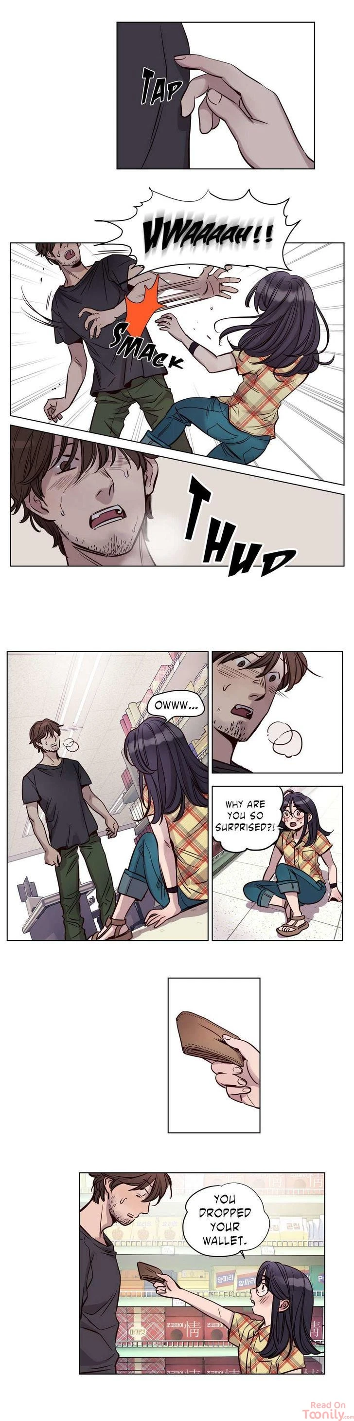 Chapter 18, page 6