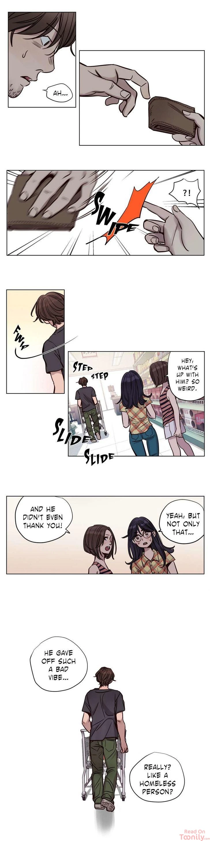 Chapter 18, page 7