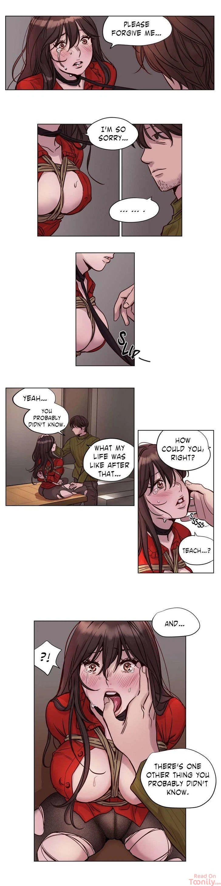 Chapter 18, page 9