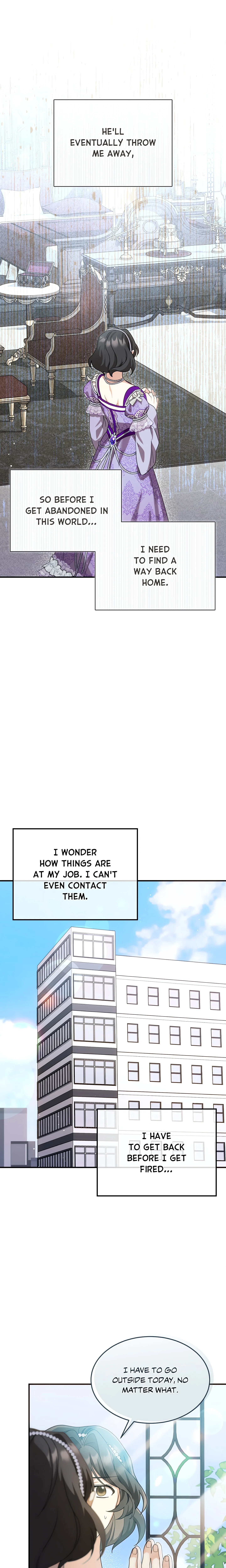 Chapter 2, page 14