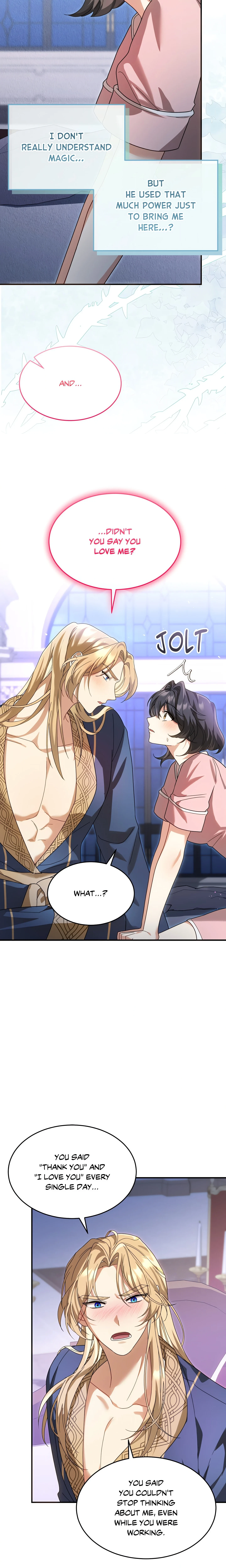 Chapter 2, page 2