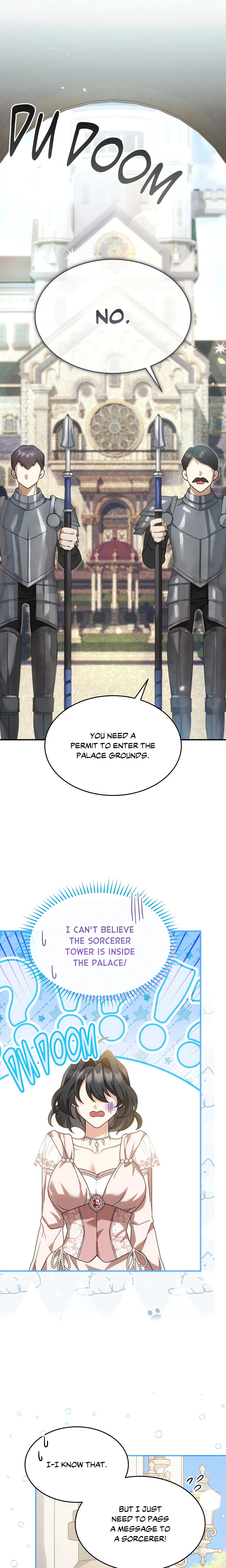 Chapter 2, page 21