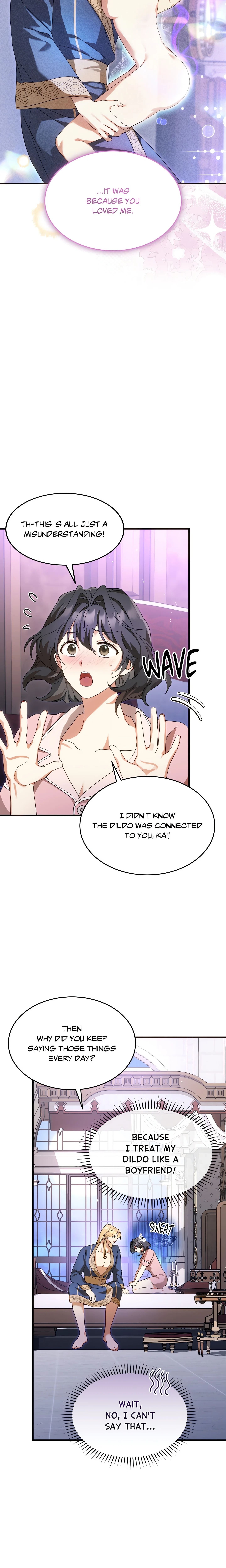 Chapter 2, page 4