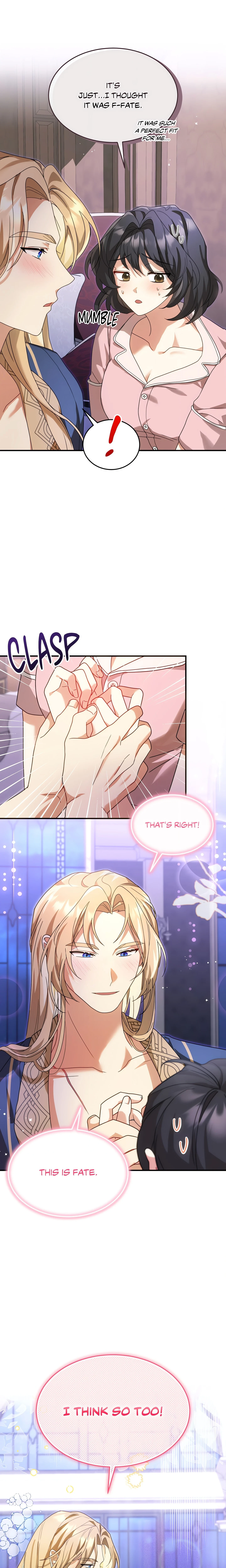 Chapter 2, page 5