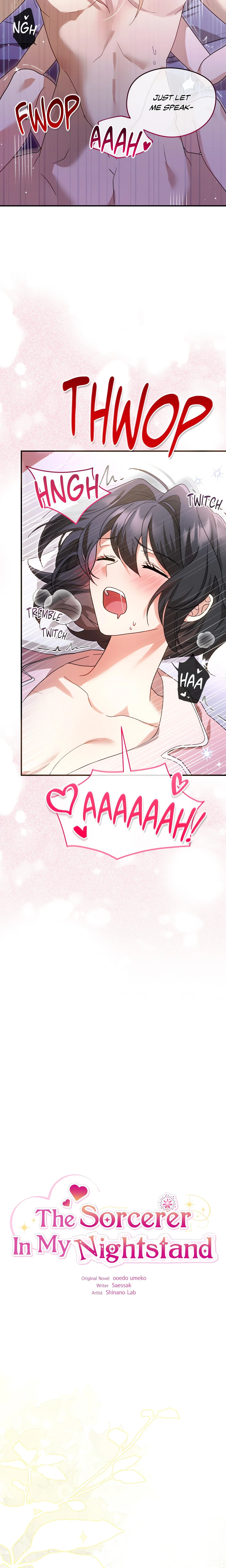 Chapter 2, page 8