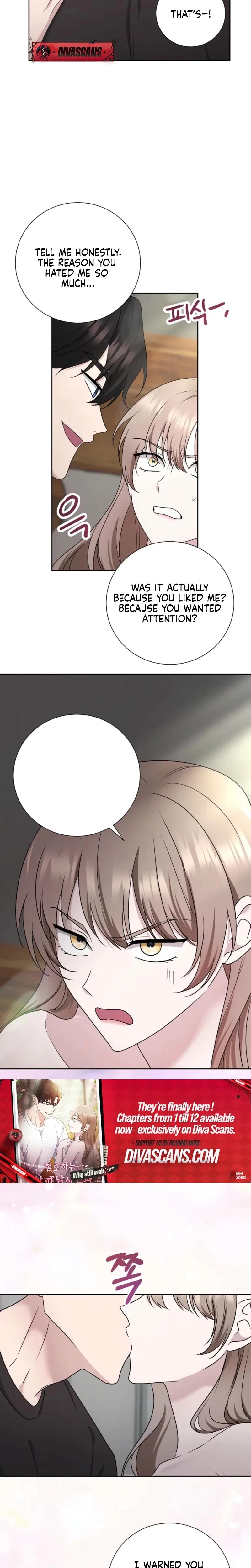 Chapter 10, page 11