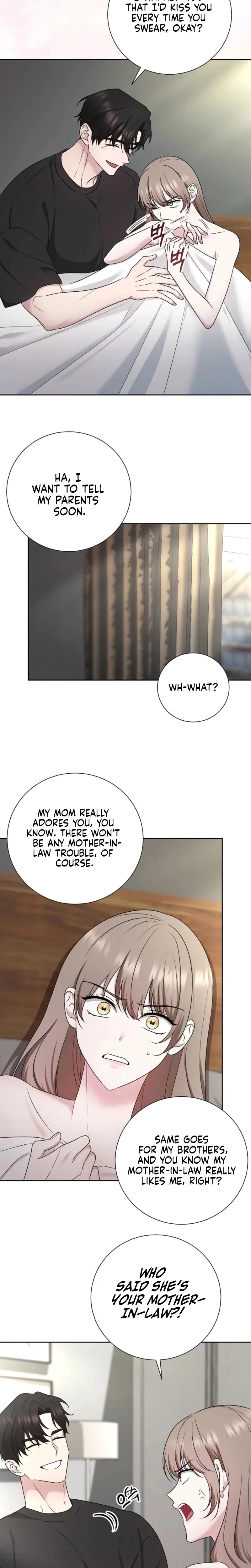 Chapter 10, page 12