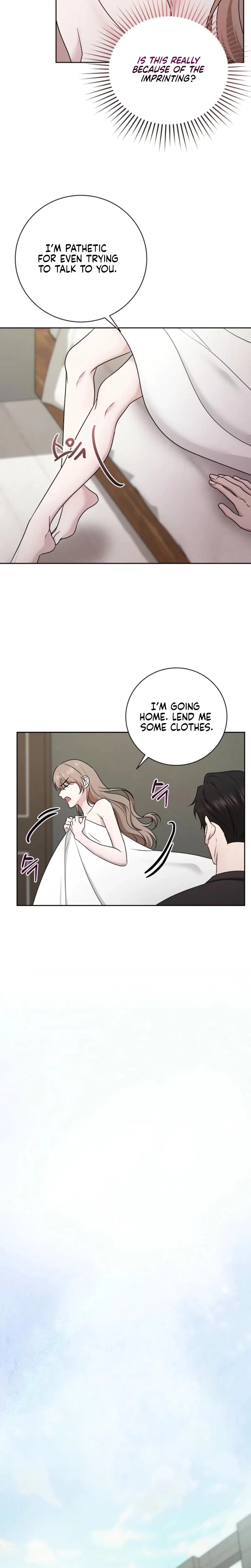Chapter 10, page 15