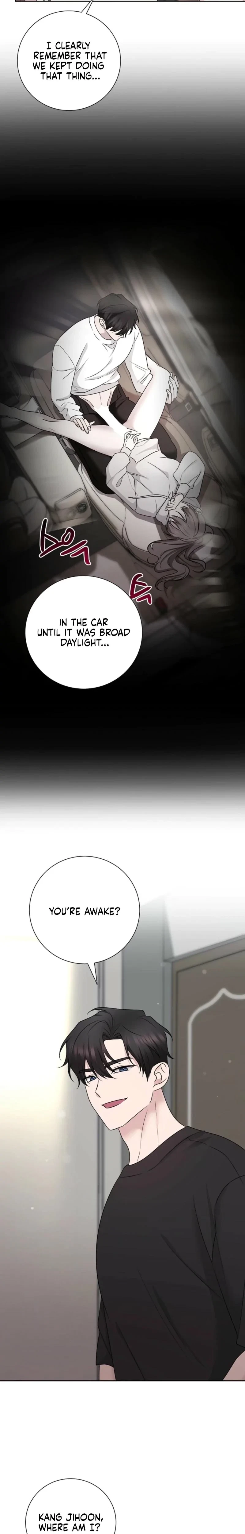 Chapter 10, page 2