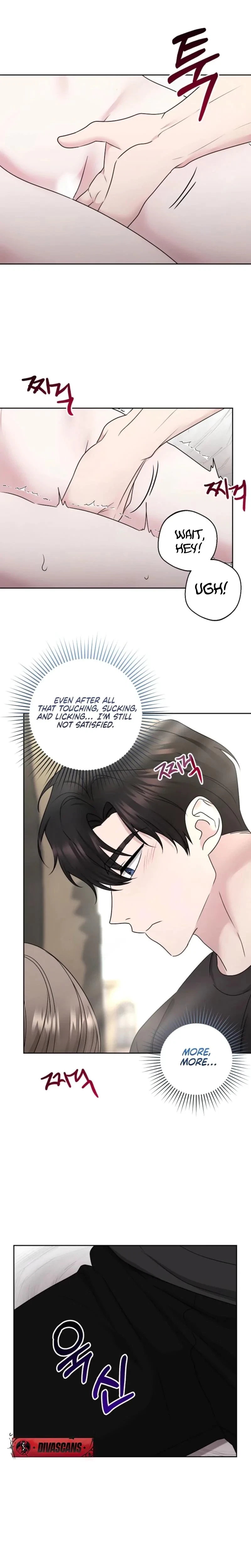Chapter 10, page 5