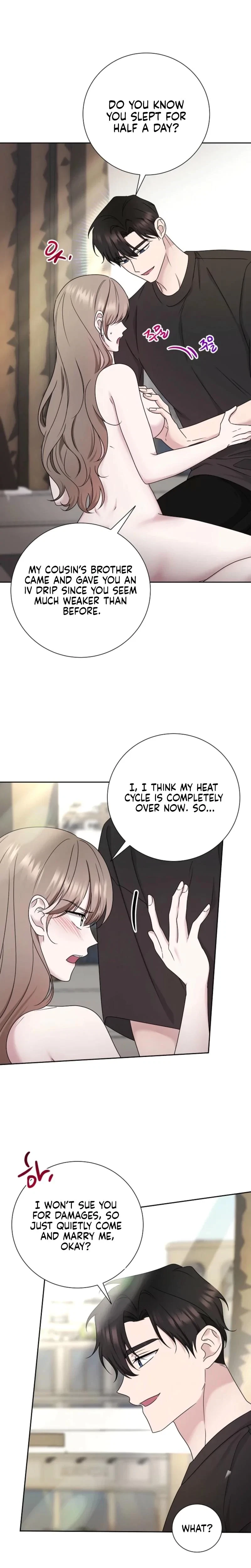 Chapter 10, page 6