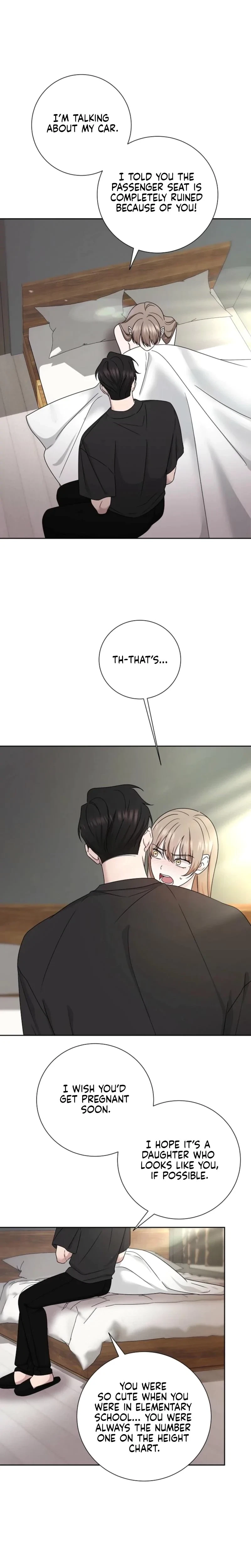 Chapter 10, page 7