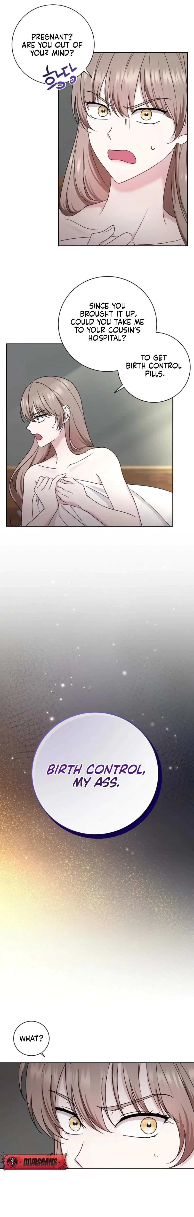 Chapter 10, page 8