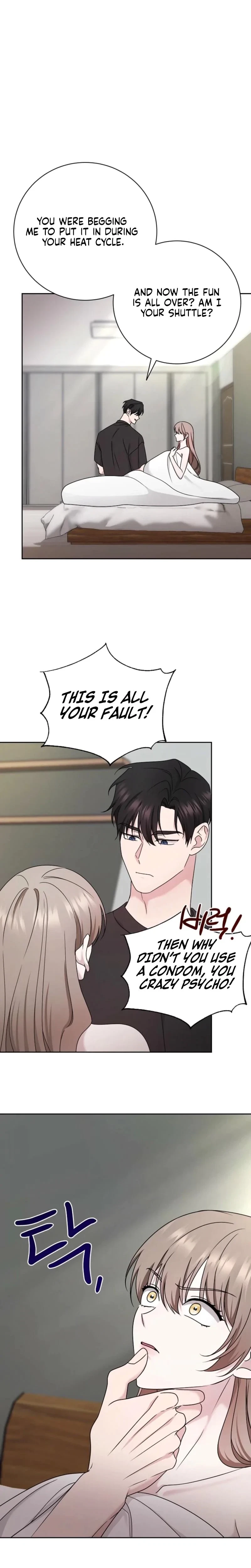 Chapter 10, page 9