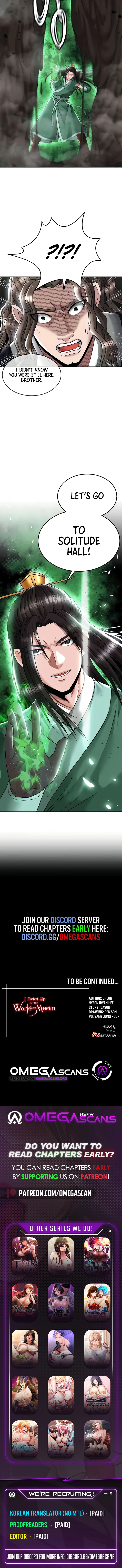 Chapter 26, page 10