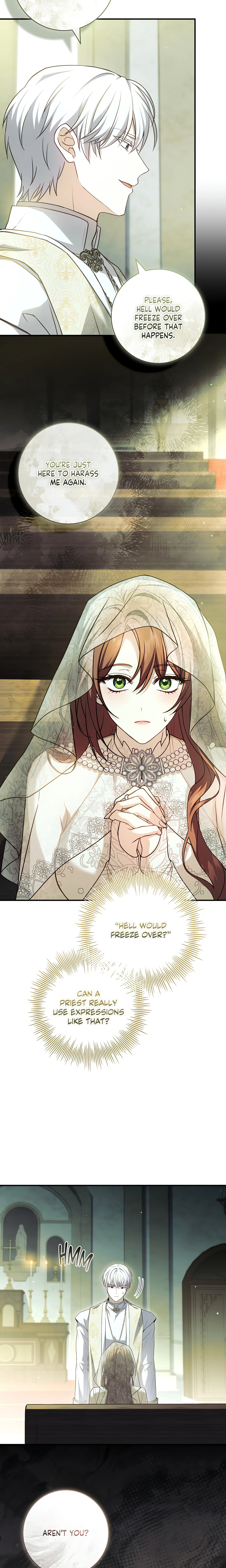 Chapter 45, page 12