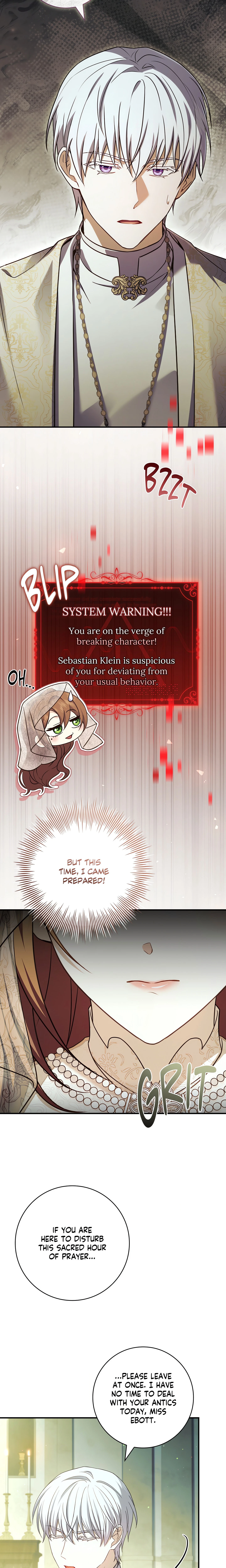 Chapter 45, page 13