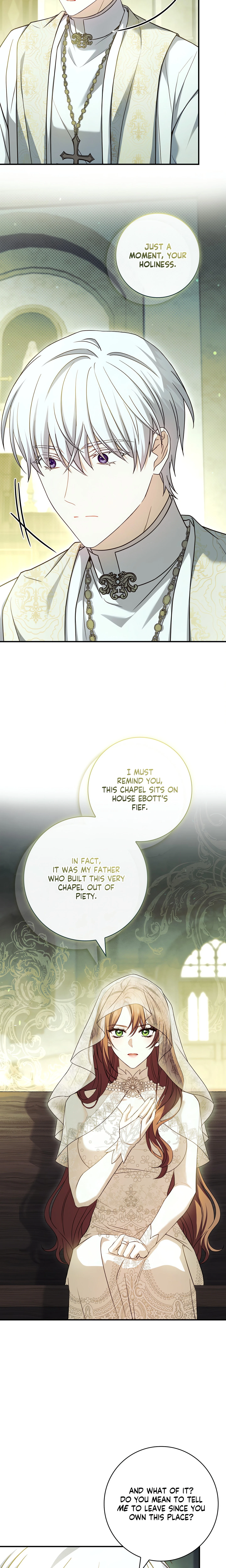 Chapter 45, page 14