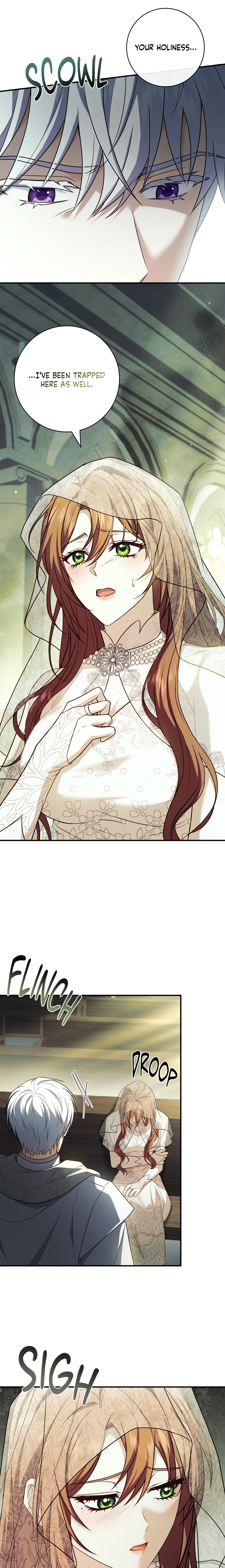 Chapter 45, page 16
