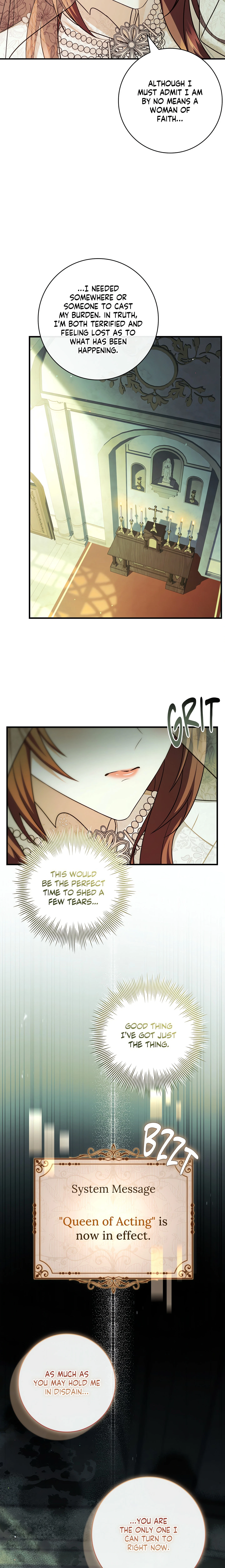 Chapter 45, page 17
