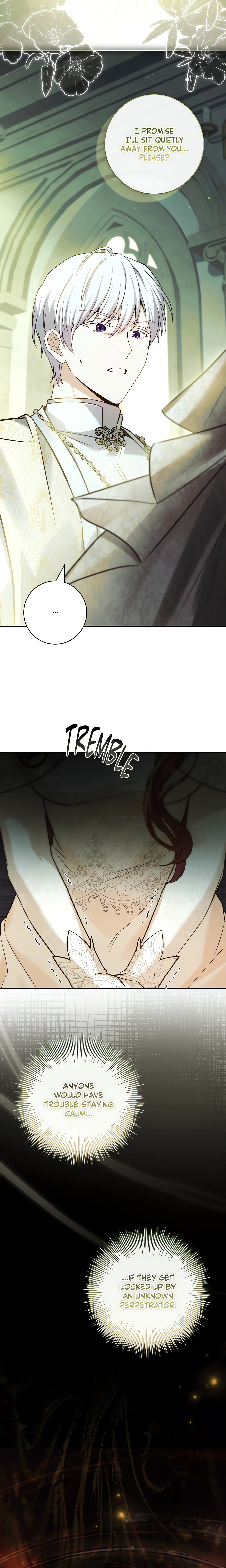 Chapter 45, page 19