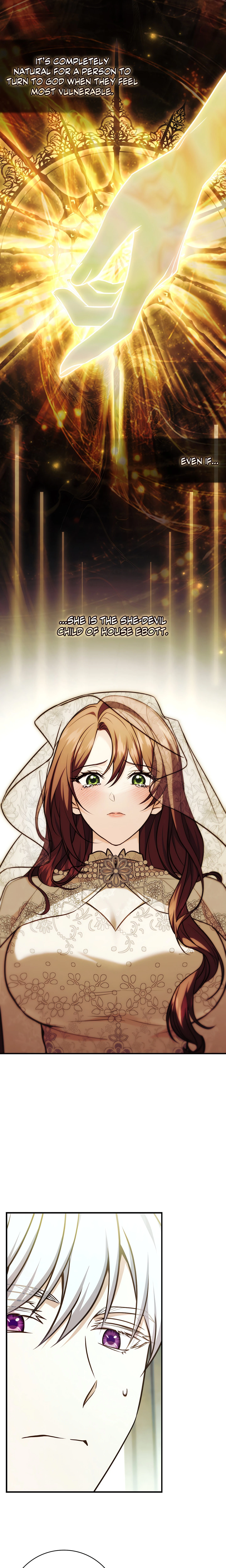 Chapter 45, page 20