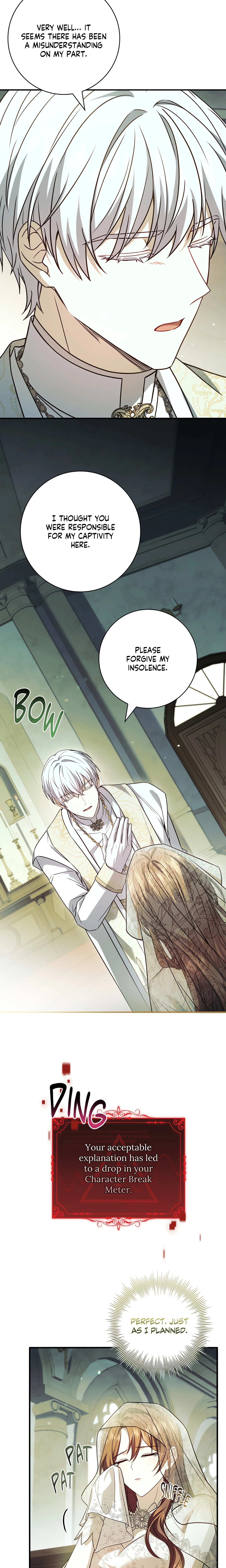 Chapter 45, page 21