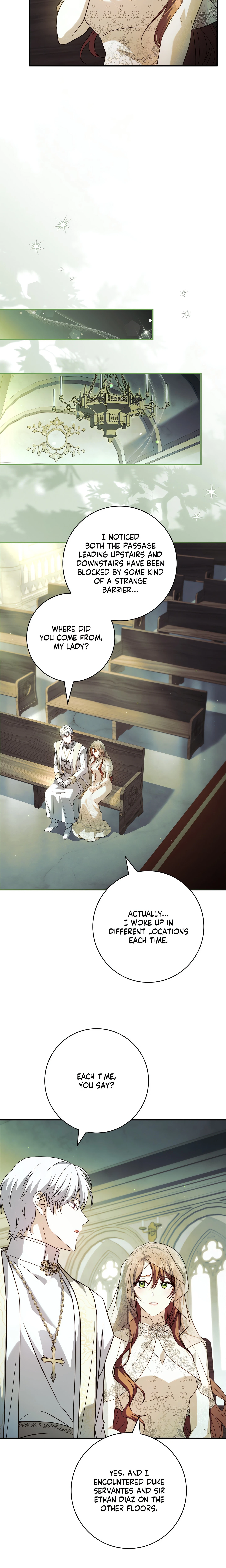 Chapter 45, page 22