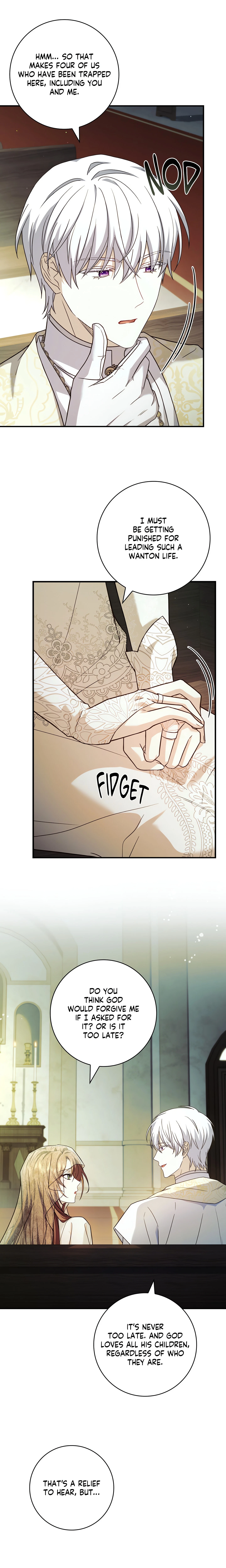 Chapter 45, page 23