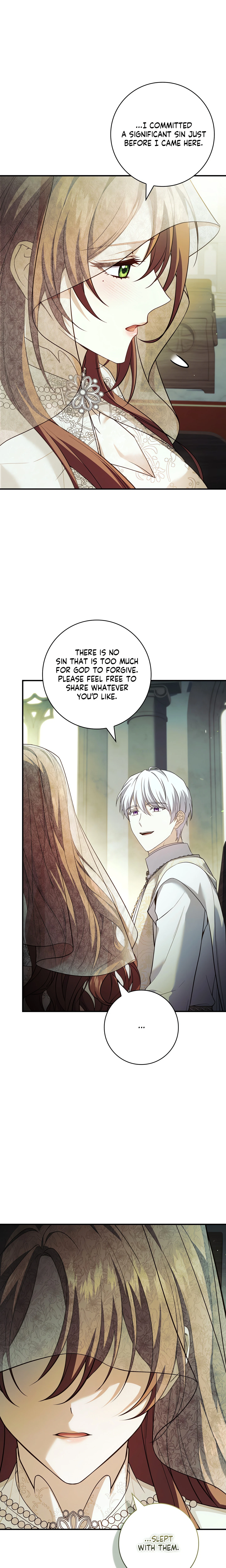 Chapter 45, page 24