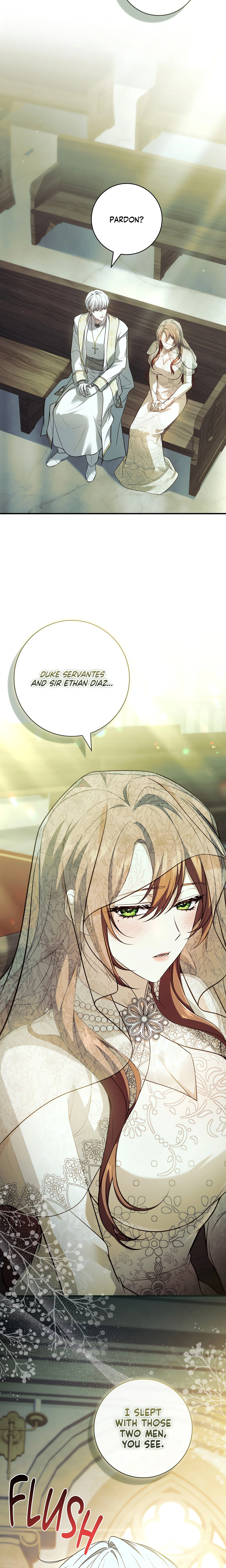 Chapter 45, page 25