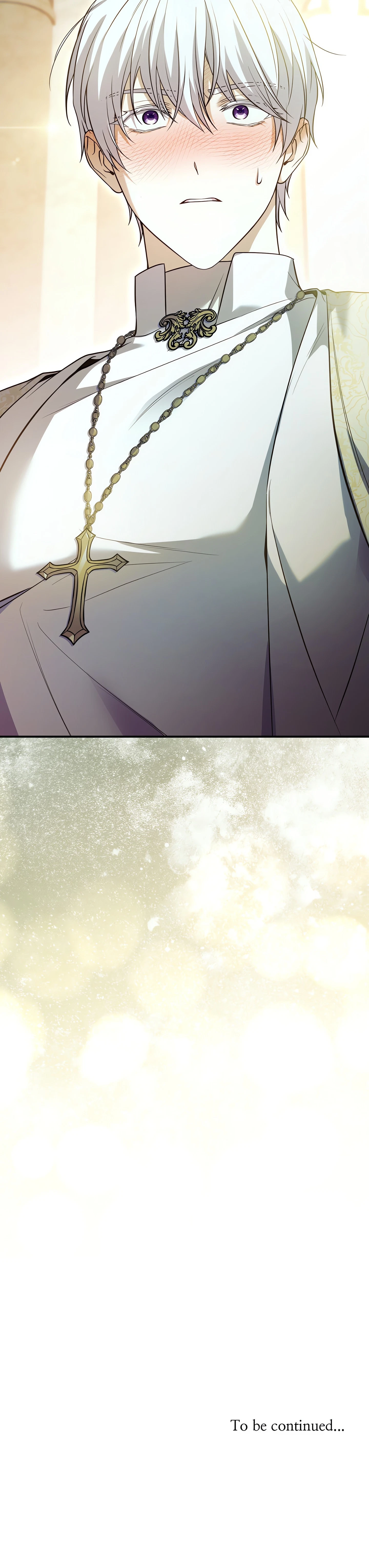 Chapter 45, page 26