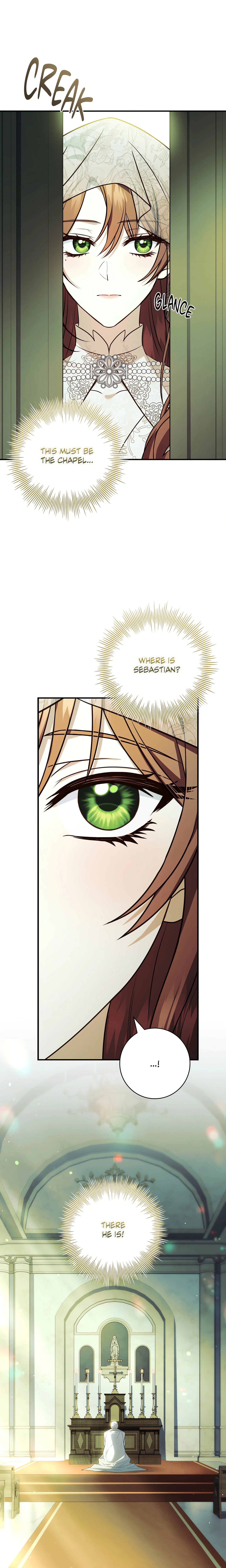 Chapter 45, page 5