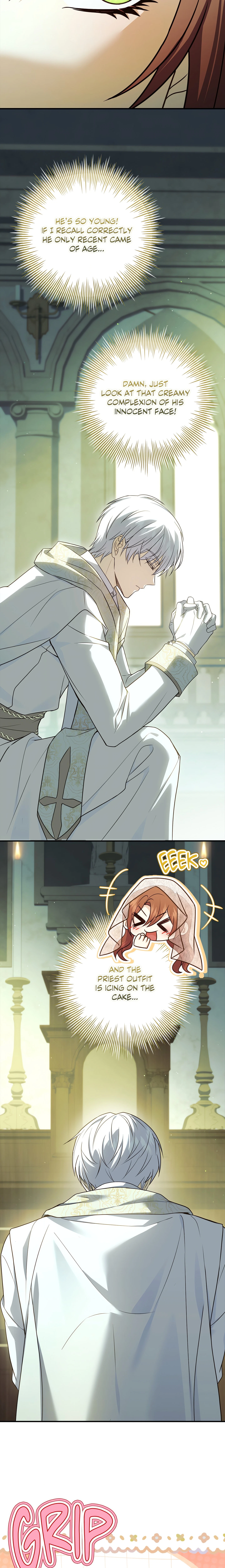 Chapter 45, page 7