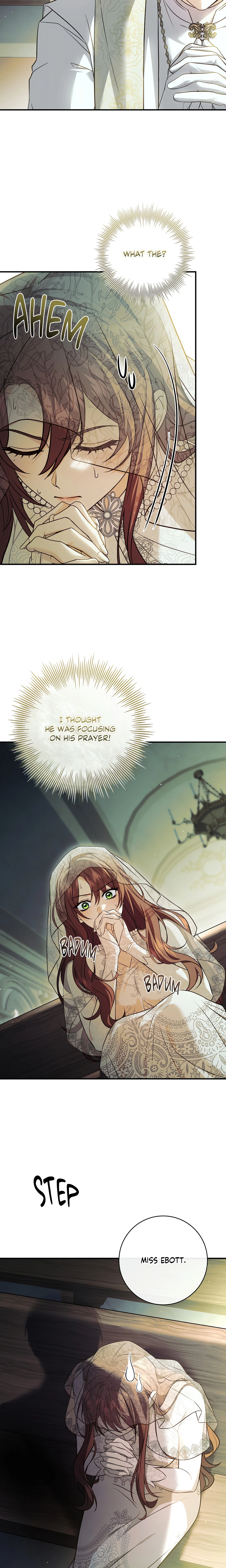 Chapter 45, page 9