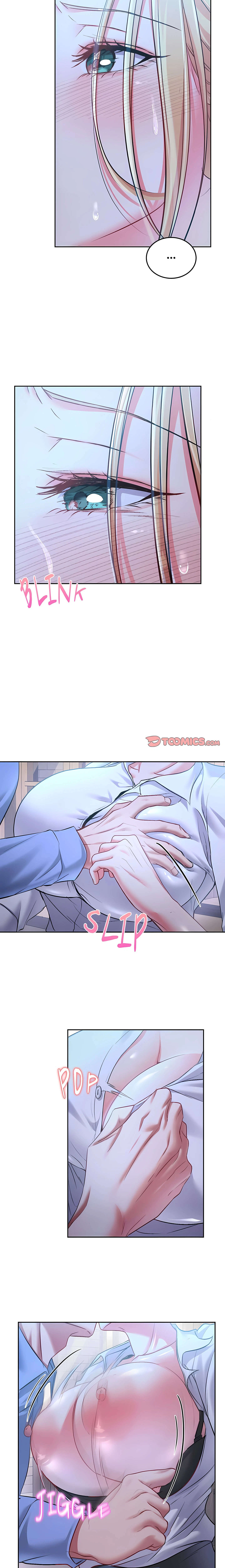 Chapter 3, page 11