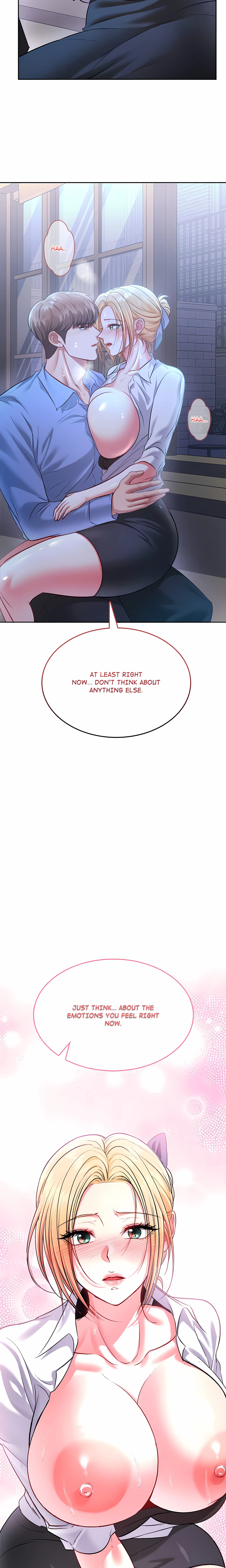 Chapter 3, page 12