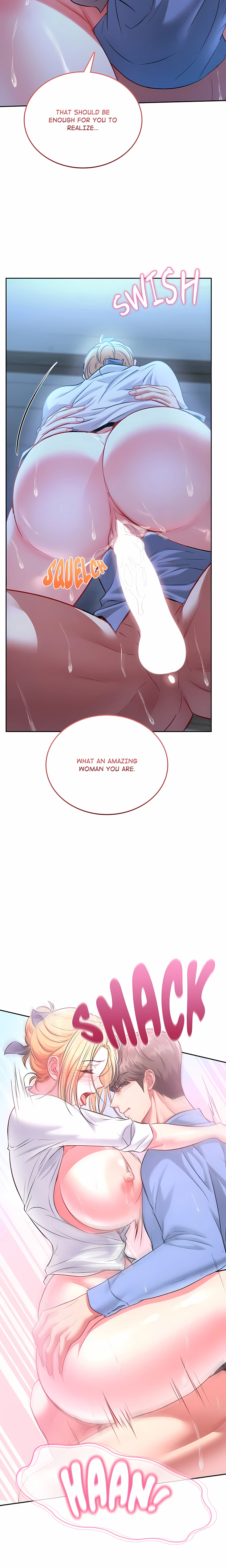 Chapter 3, page 23