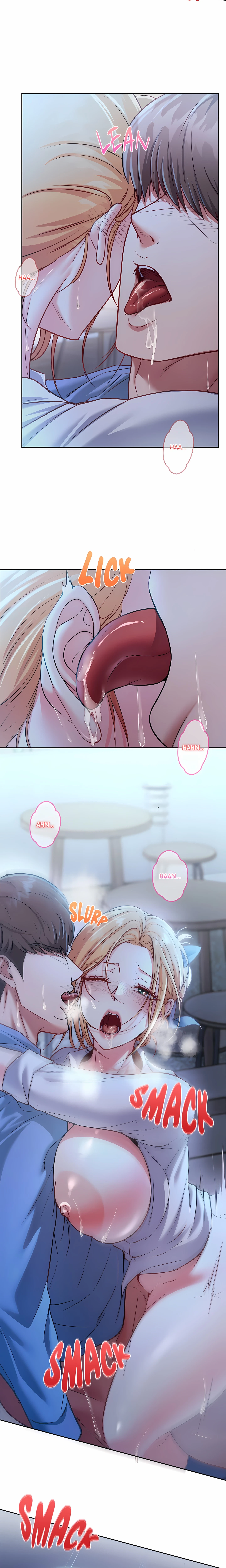 Chapter 3, page 25