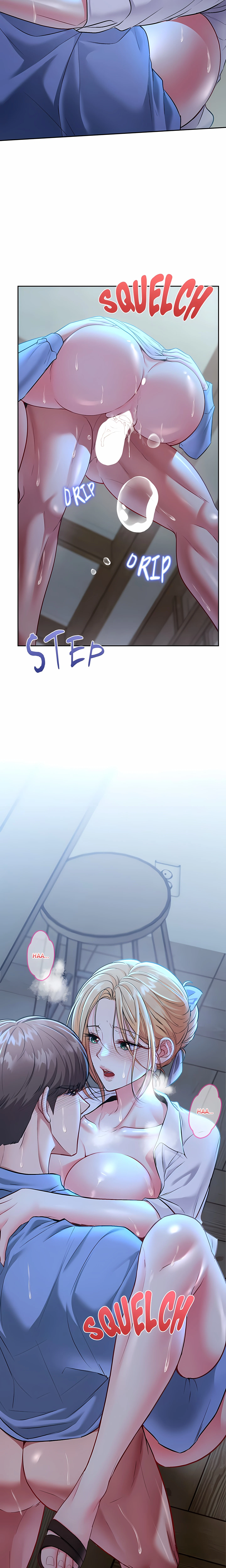 Chapter 3, page 28