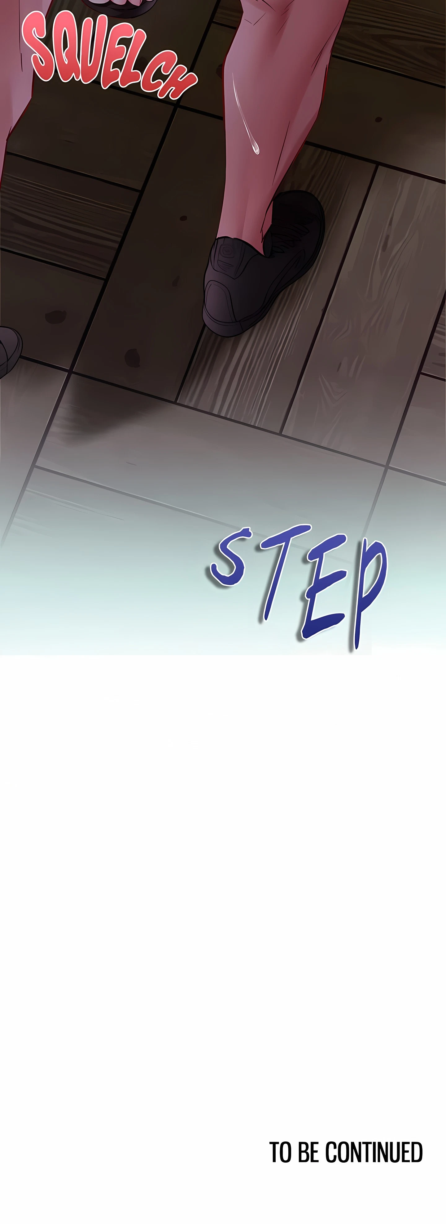 Chapter 3, page 29