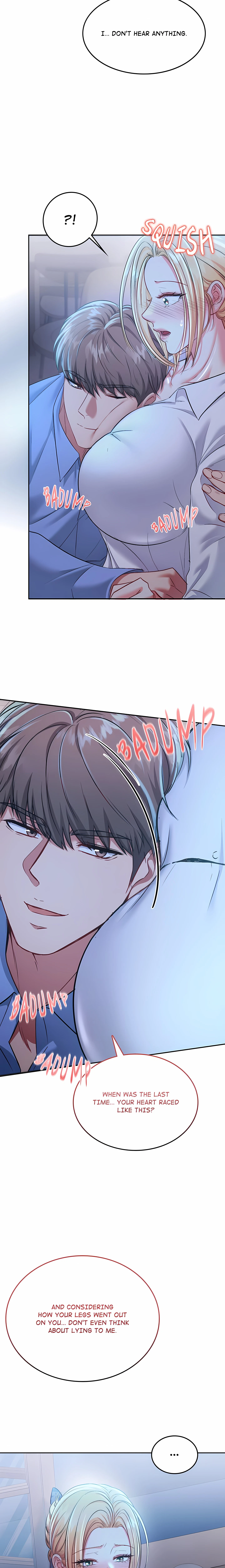 Chapter 3, page 7
