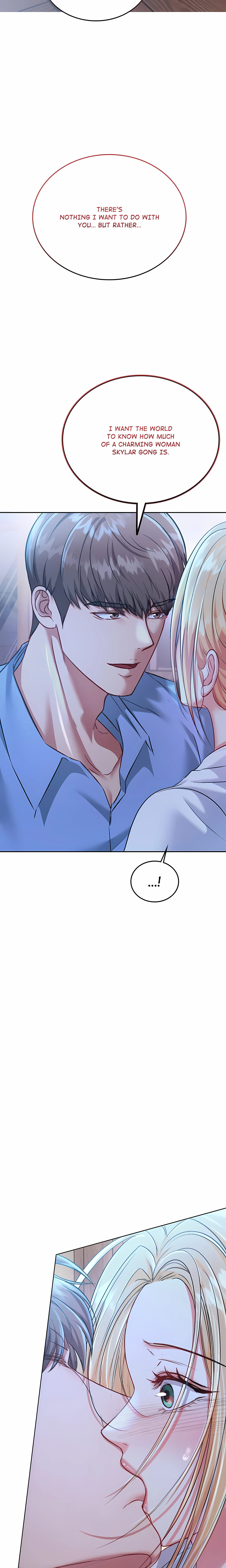 Chapter 3, page 9