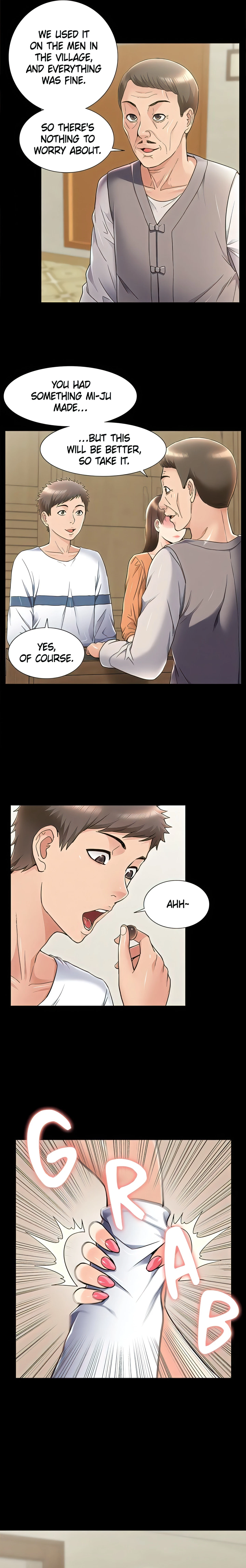 Chapter 53, page 10