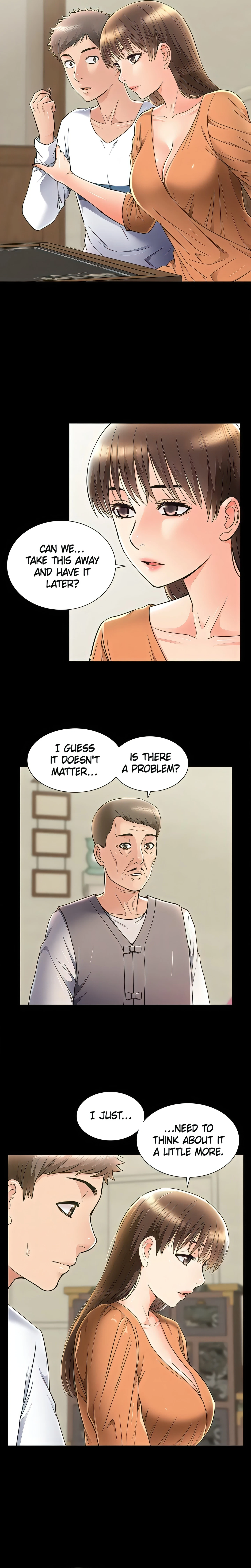 Chapter 53, page 11