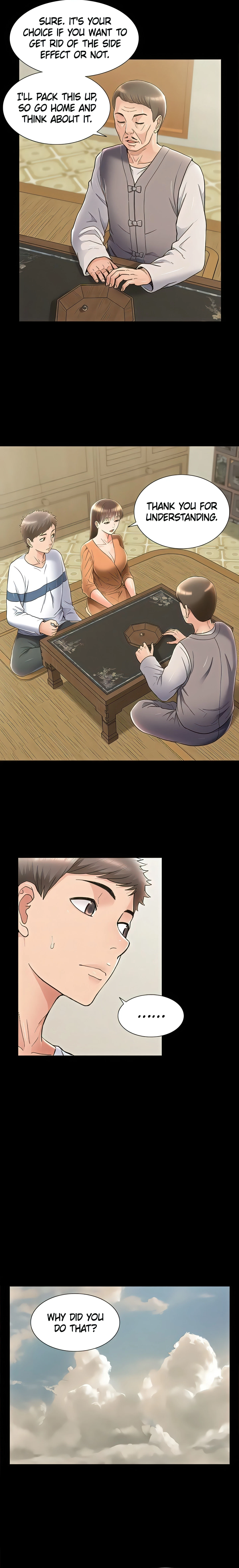 Chapter 53, page 12